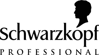 Schwarzkopf