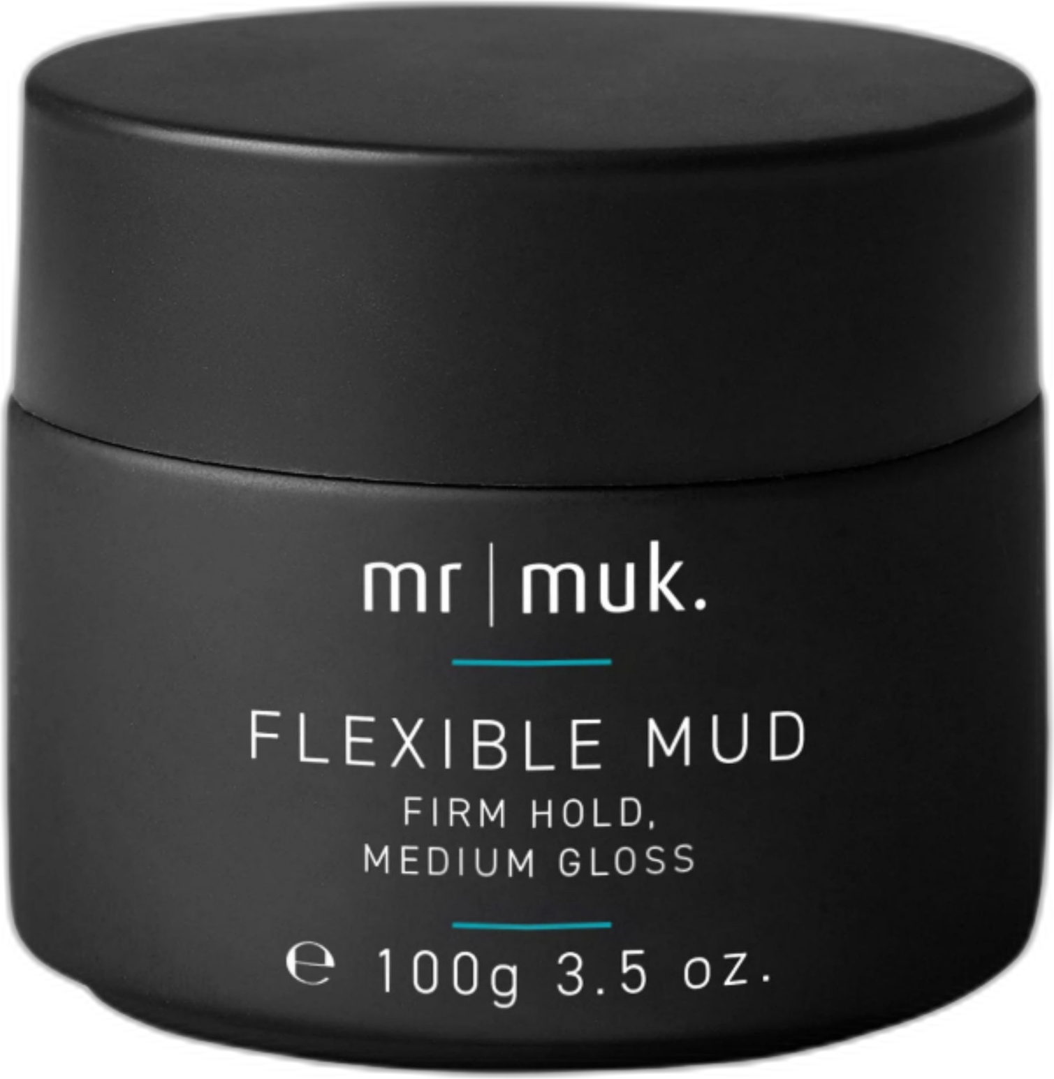 Mr Muk Flexible Mud