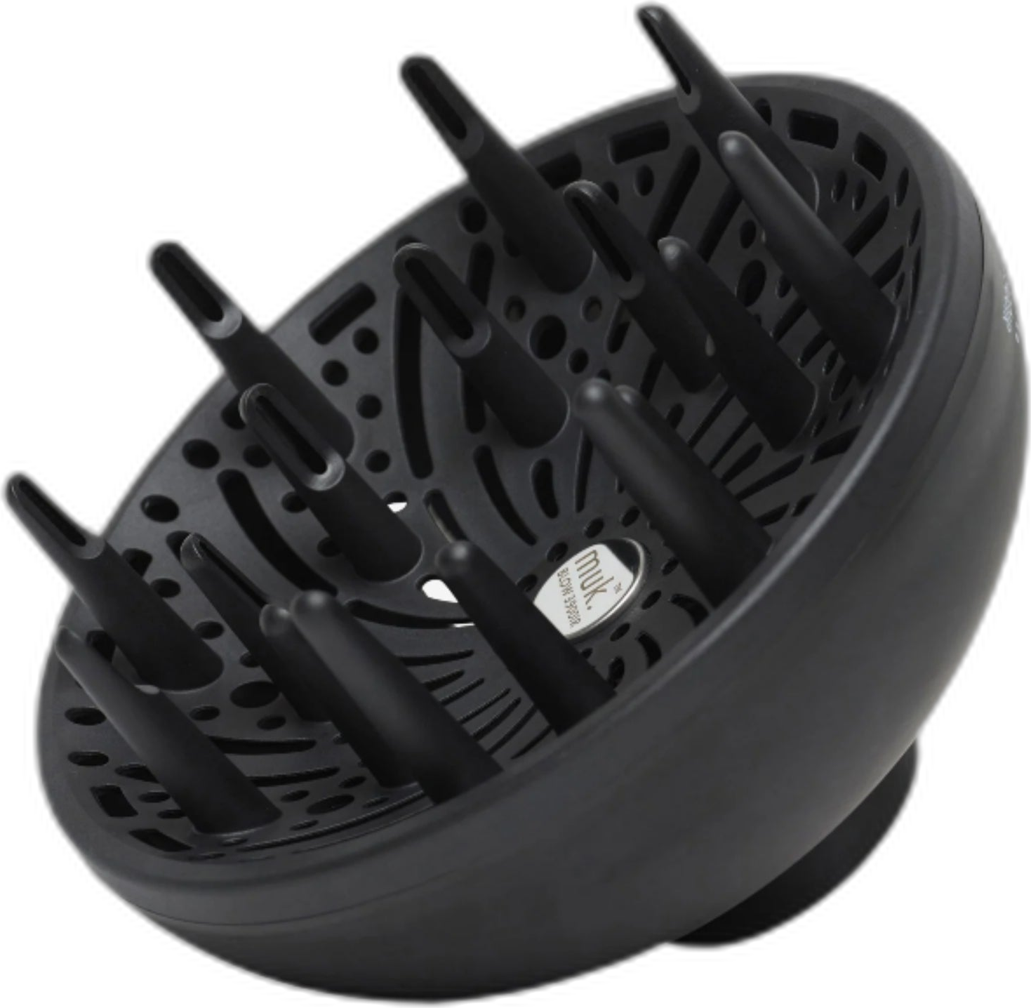 MUK Diffuser 3900IR