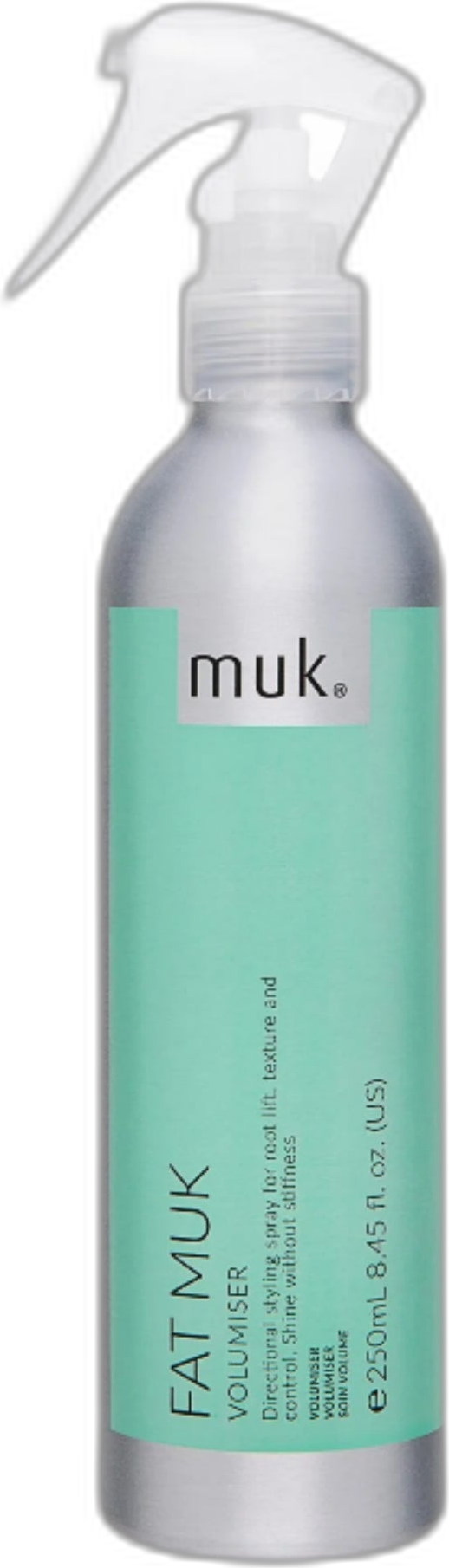 Muk Fat Volumiser Spray