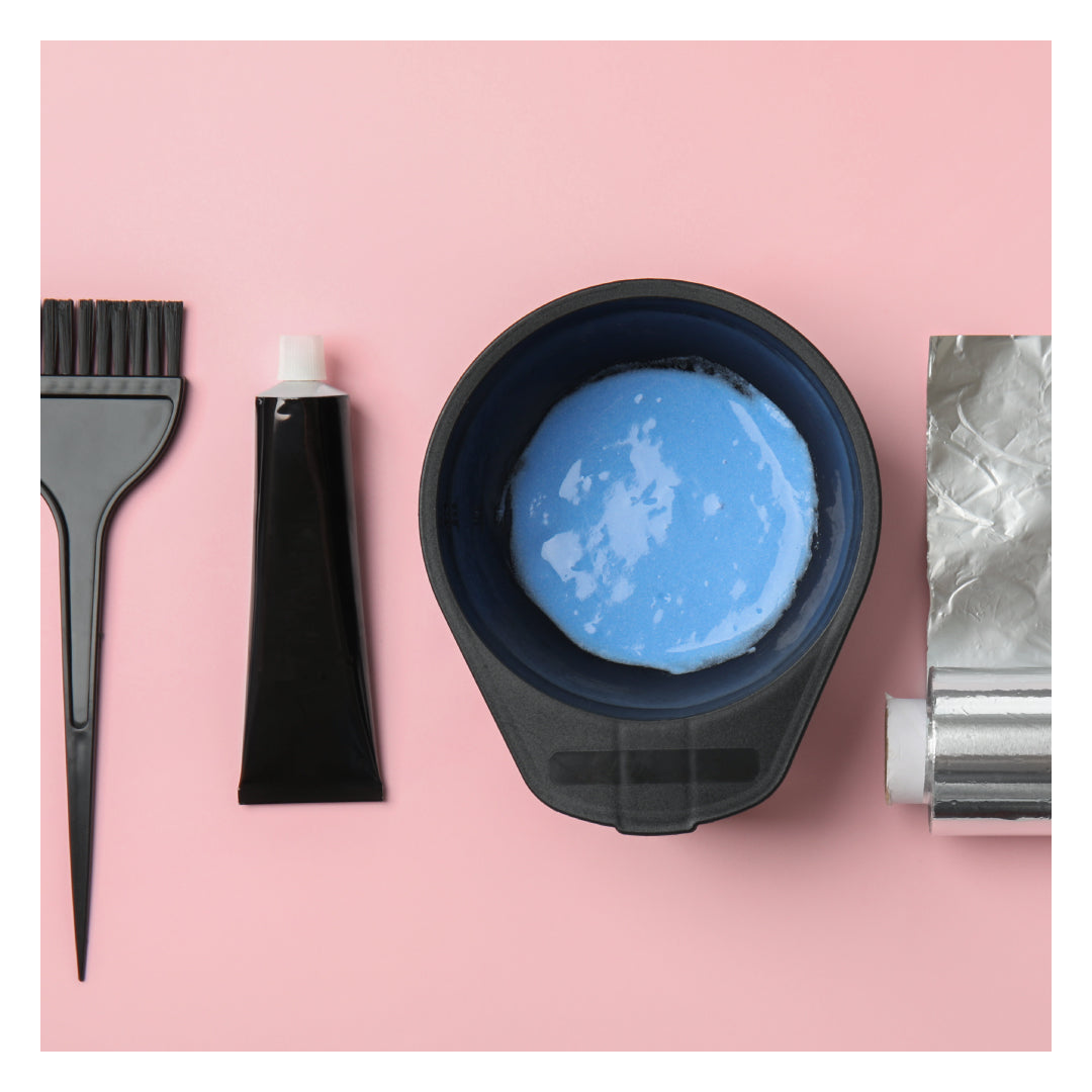 Home Salon Expert — Page 2 — Online