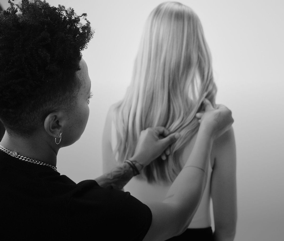 Olaplex brand image