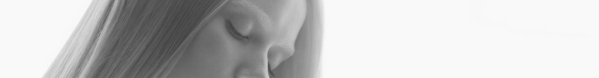 Blonde & Toning