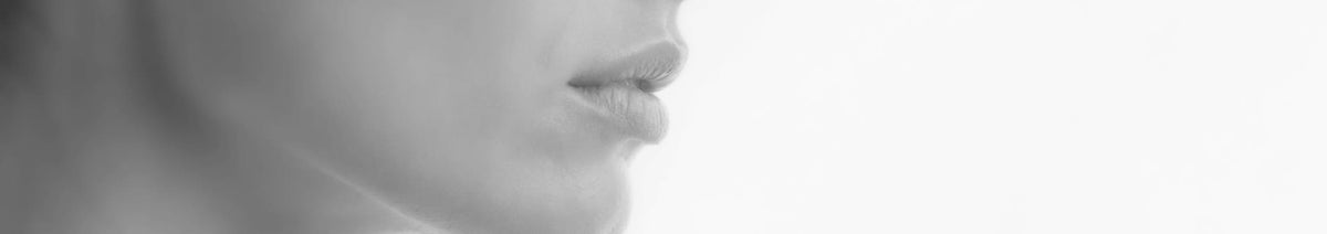 Congestion & Breakouts