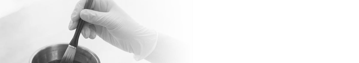 Developers & Activators