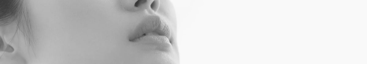 Sensitivity & Redness