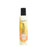 Agadir Argan Oil Volumizing Styling Mousse