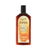 Agadir Argan Oil Daily Moisturizing Shampoo