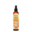 Agadir Argan Oil Spritz Styling Finishing Spray