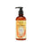 Agadir Argan Oil Curl Creme