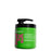 Matrix Food For Soft Rich Hydrating Mask Treatment