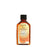Agadir Argan Oil Hair Treatment