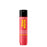 Matrix Glow Mania Color Protecting Shampoo