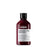 L'Oréal Professionnel Serie Expert Vitamino Color Spectrum Shampoo
