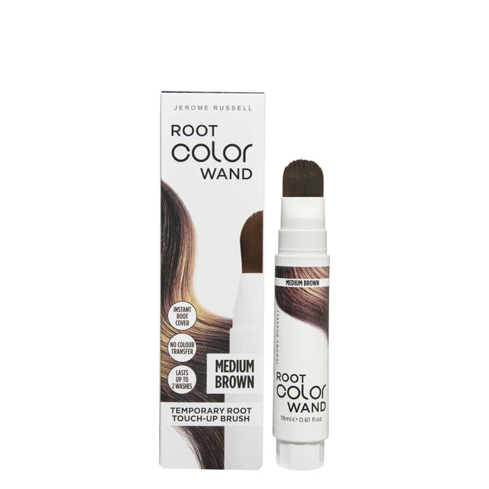 Jerome Russell Root Color Wand