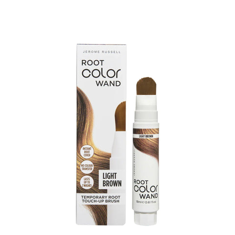Jerome Russell Root Color Wand