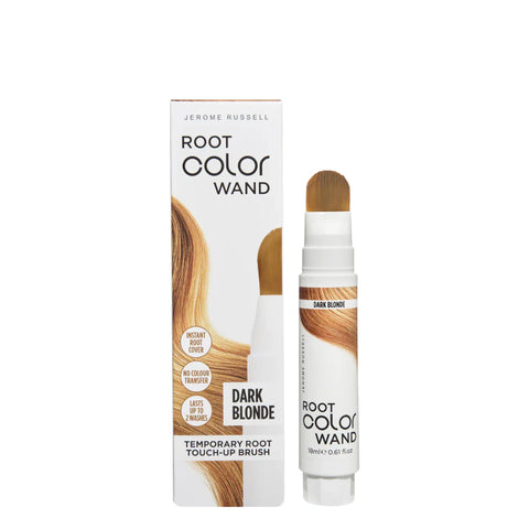 Jerome Russell Root Color Wand