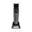 Pro-One Play Cordless Trimmer