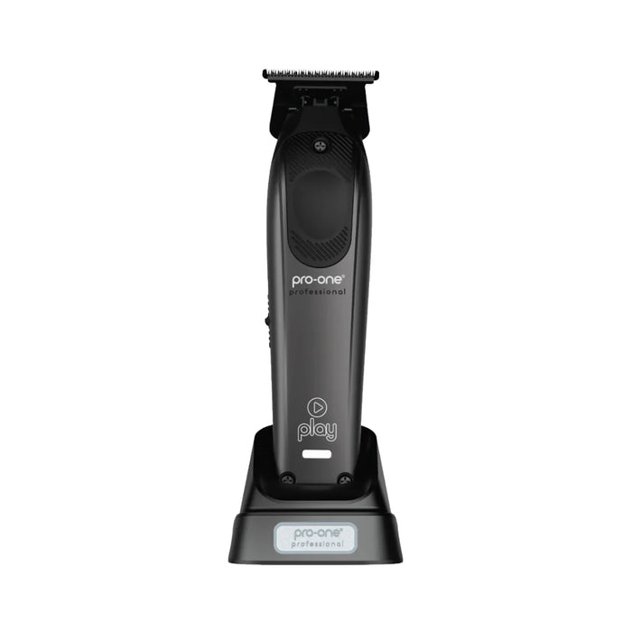 Pro-One Play Cordless Trimmer