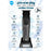 Pro-One Play Cordless Trimmer