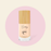 Mitty 83% Plant Based Polish - A La Crème