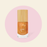Mitty 83% Plant Based Polish - Copper