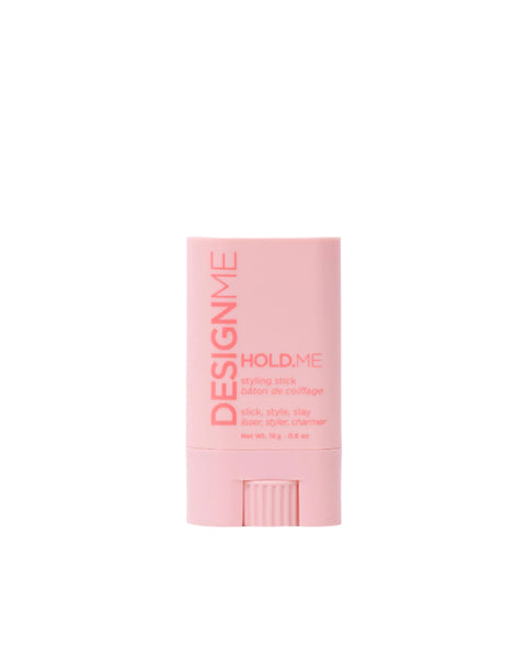 Design.Me Hold.Me Styling Stick