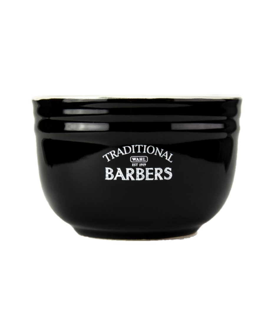 Wahl Traditional Barbers brand image