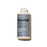Olaplex No.4 Curl Bond Shaper Hydrating Curl Shampoo