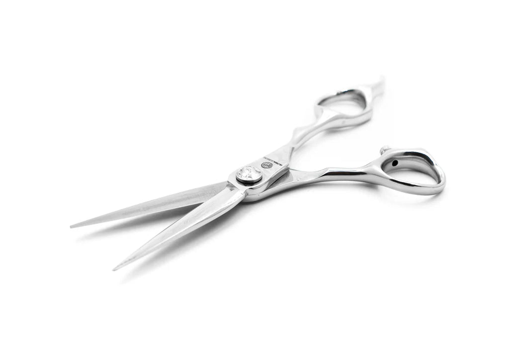 Global Scissors Maverick 5.75 inch