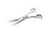 Global Scissors Maverick 5.75 inch