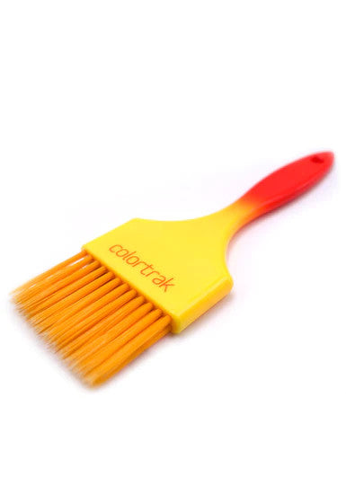 Colortrak Tripsy Collection - Maui Paint Brush