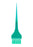Colortrak Tripsy Collection - Miami Brush 2pk