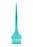 Colortrak Tripsy Collection - Miami Brush 2pk