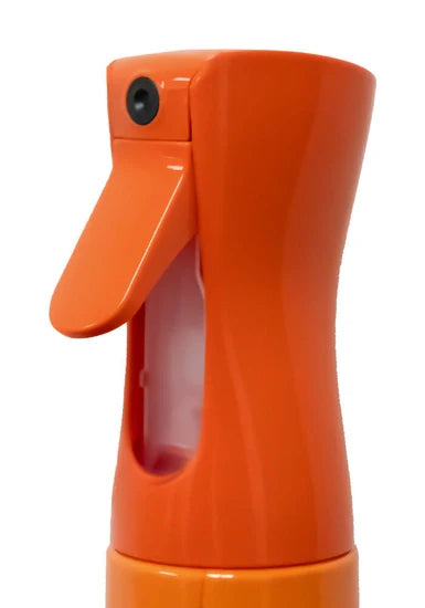 Colortrak Continuous Spray Bottle - Flutter Collection