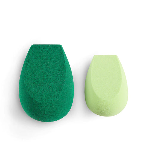 Eco Tools Perfecting Blender Duo