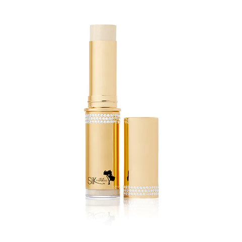 Silk Oil of Morocco Argan Cream Highlighter - Golden Goddess