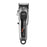 Wahl Super Taper Pro Cordless Clipper