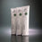 Muk Treat Plus + Bond Regenerating Cream