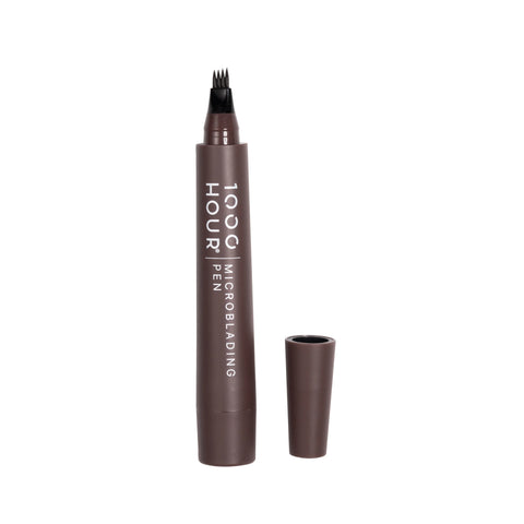 1000 Hour Microblading Pen