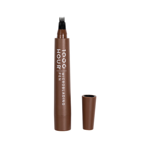 1000 Hour Microblading Pen