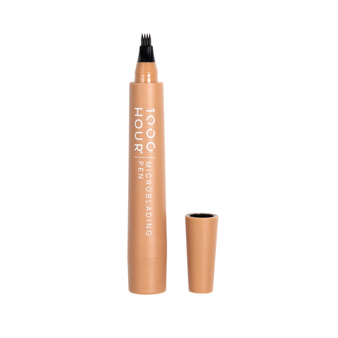 1000 Hour Microblading Pen