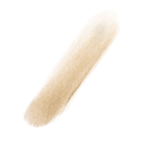 1000 Hour Dab-On Hair Colour Concealer