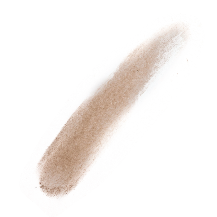 1000 Hour Dab-On Hair Colour Concealer