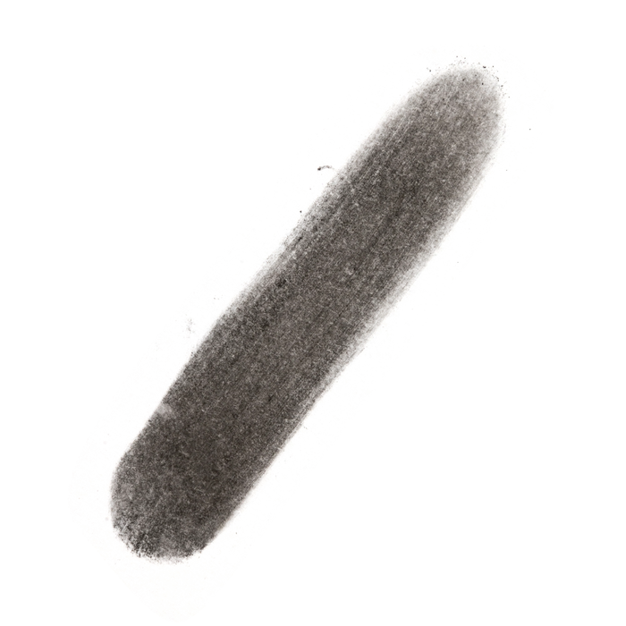 1000 Hour Dab-On Hair Colour Concealer