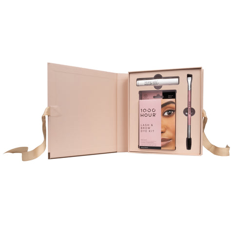 1000 Hour Lash Perfection Kit