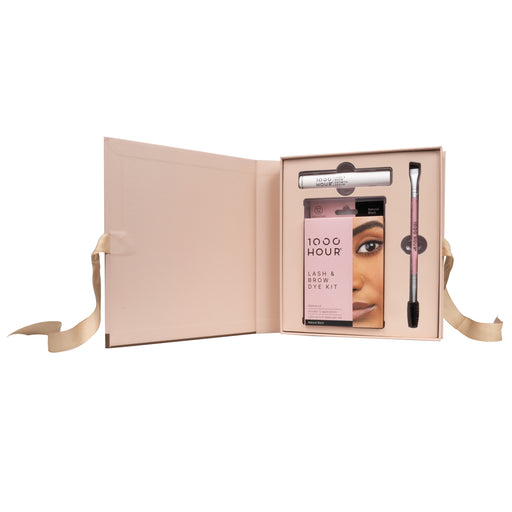1000 Hour Lash Perfection Kit