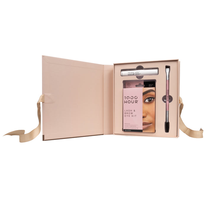 1000 Hour Lash Perfection Kit