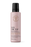 Tan Truth Express Self-Tan Mousse - Medium/Dark