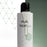 Muk Treat Plus + Bond Detox Shampoo